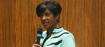 Current Class Schedules