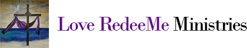 0	Love RedeeMe Ministry